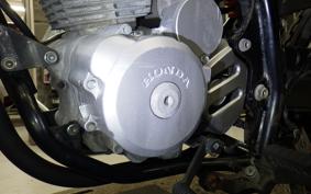 HONDA FTR223 2008 MC34