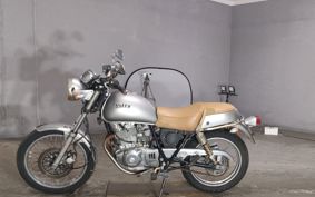 SUZUKI VOLTY NJ47A