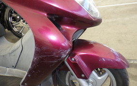 HONDA FORESIGHT MF04