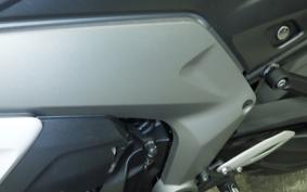 TRIUMPH DAYTONA660 2026