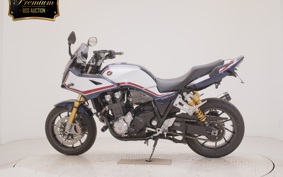 HONDA CB1300SB SUPER BOLDOR SP 2021 SC54