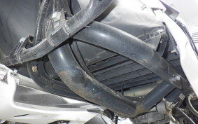 HONDA GYRO CANOPY 2002 TA03