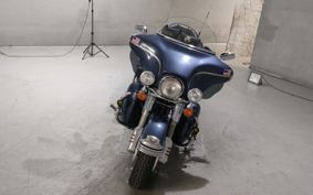 HARLEY FLHTCU-I 1450 FCW