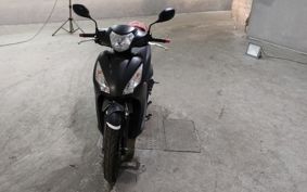 HONDA DIO 110 JF58