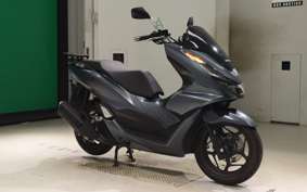 HONDA PCX 160 2017 KF47