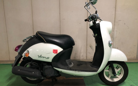 YAMAHA  VINO DX SA37J