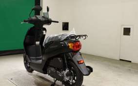 HONDA TACT Basket 2018 AF79
