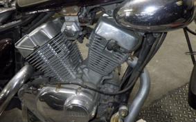 YAMAHA VIRAGO 250 3DM
