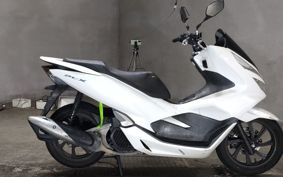HONDA PCX125 JF81