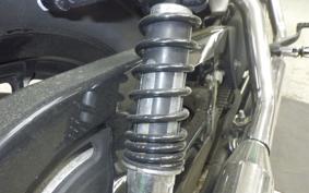 HARLEY XL883N 2010