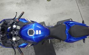 KAWASAKI NINJA 250 2 2023 EX250P