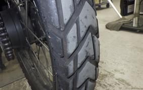 HONDA CT125 HUNTER CUB 2009 JA55