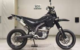 YAMAHA WR250X 2003 DG15J