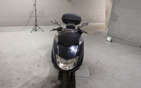 YAMAHA MAXAM250 SG21J