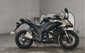 KAWASAKI NINJA1000 ZXT00W