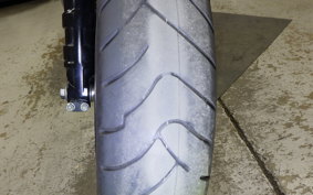 SUZUKI BANDIT 1250 F 2010 GW72A