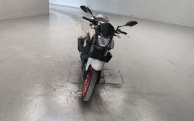 YAMAHA MT-03 2020 RH13J
