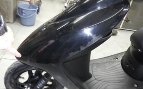 HONDA DIO Gen.6 AF68