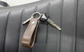 KAWASAKI Z900RS CAFE 2022 ZR900K