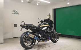 KAWASAKI Z900RS 2022 ZR900C