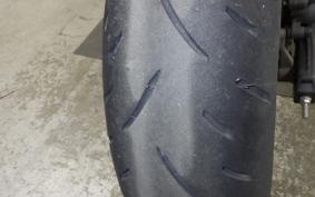 HONDA CB250RA 2018 MC52