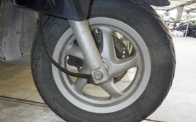 HONDA LEAD 50 Gen. 2 AF48