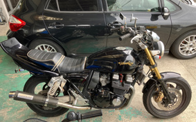 YAMAHA XJR400 R 1995 4HM