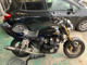 Фото Yamaha XJR400 R 1995 с японского аукциона