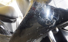 YAMAHA MAJESTY155 S SG28J