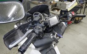 HONDA FAZE S 2022 MF11