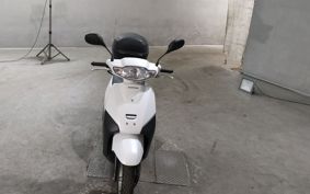 HONDA  TACT  BASIC  AF79