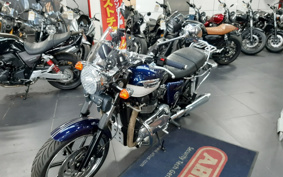 TRIUMPH TRIUMPH BONNEVILLE SE 2011 TJ9107