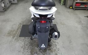 HONDA PCX 125 1997 JK05