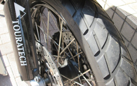 BMW F800GS 2015 0B02