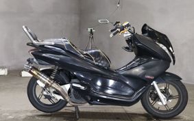 HONDA PCX 150 KF12