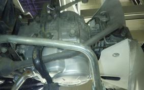 HONDA C110 SUPER CUB 1998 JA10