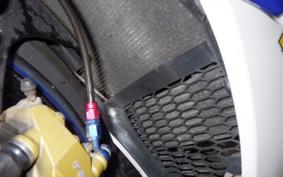 SUZUKI GSX-R1000 2005