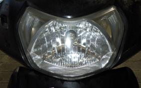 HONDA LEAD 110 2012 JF19