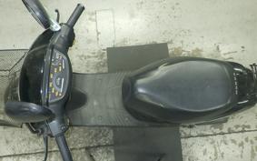 HONDA DIO GEN 2 AF27