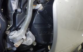 HONDA NS-1 GEN 2 2003 AC12