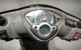 KYMCO RACING150FI SR30BB