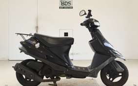 SUZUKI ADDRESS V100 CE11A