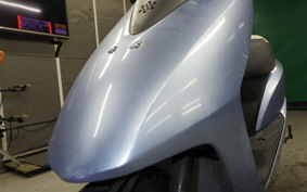 HONDA DIO Gen.6 2017 AF62