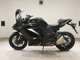 Фото Kawasaki NINJA 1000 2018 с японского аукциона