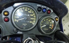 KAWASAKI KLE250 2023 LE250A