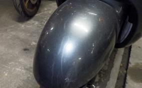 YAMAHA VINO 50 SA26J