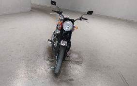 KAWASAKI W400 EJ400A