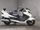 Фото Suzuki SKYWAVE 250M с японского аукциона