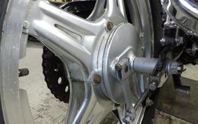 HONDA CB250 N 1993 CB250N