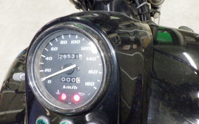 KAWASAKI ELIMINATOR 250 V 2019 VN250A